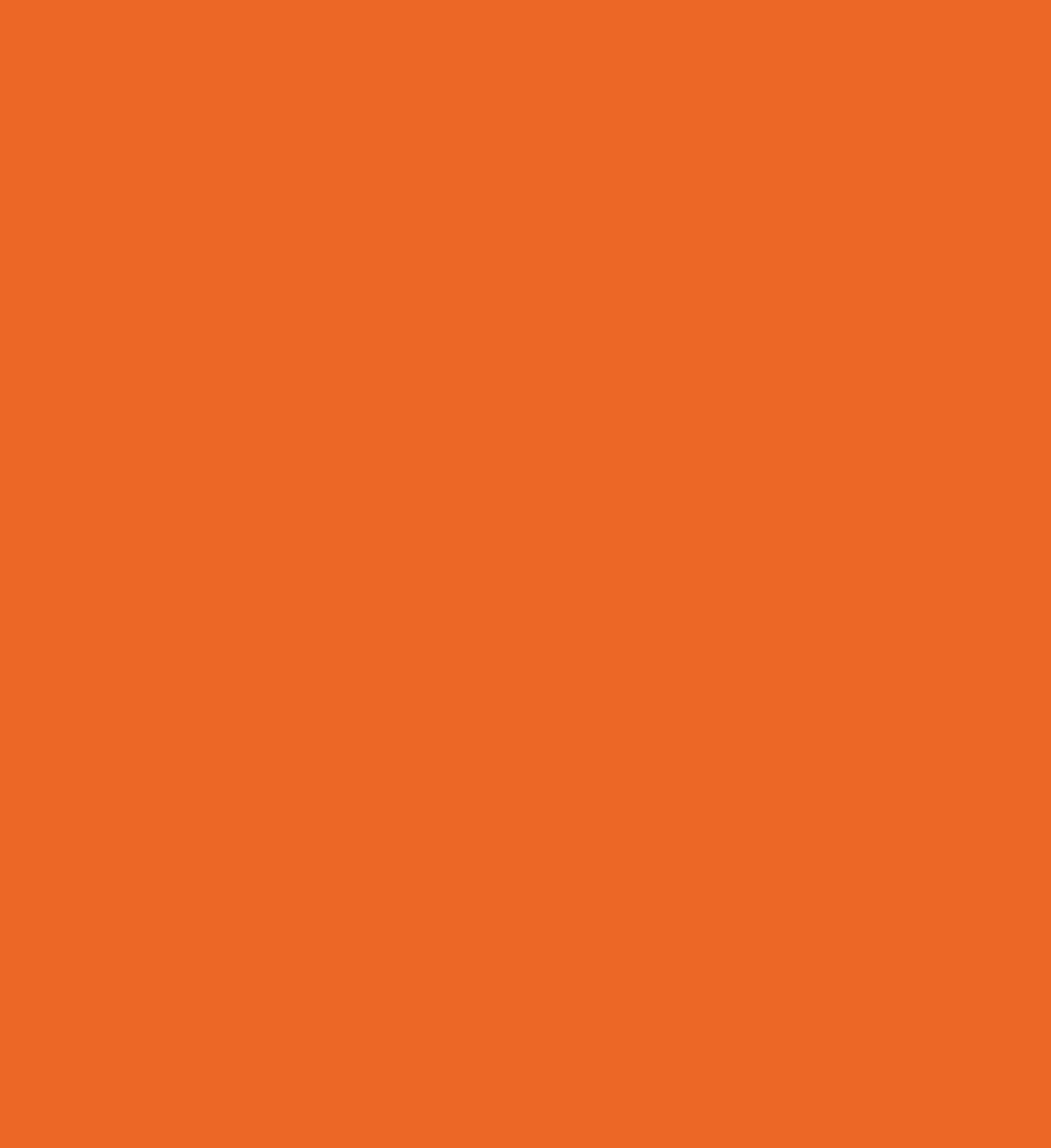 square orange