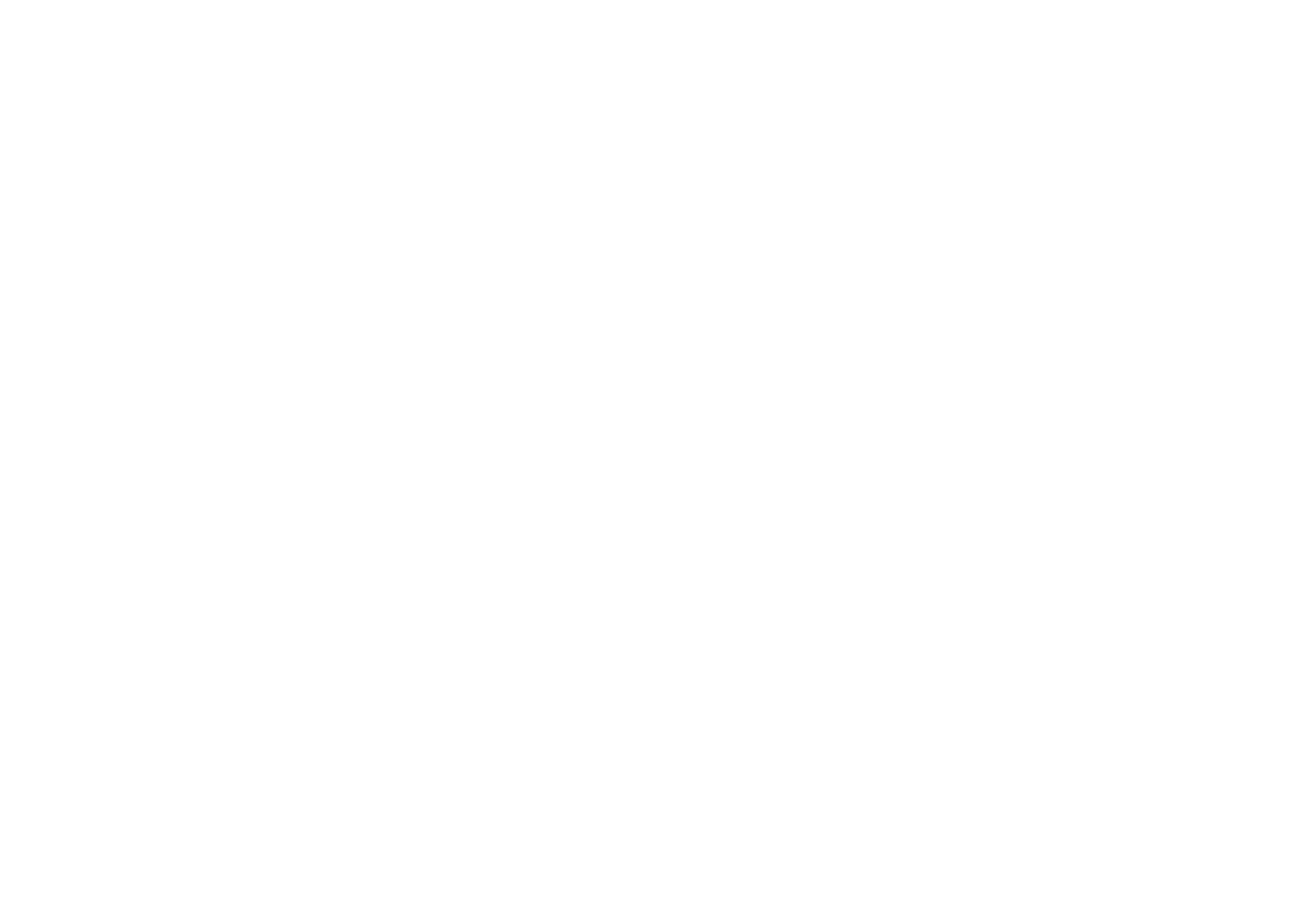 Speyside Craft Brewery Logo White-01