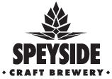 Speyside Brewing Co Ltd