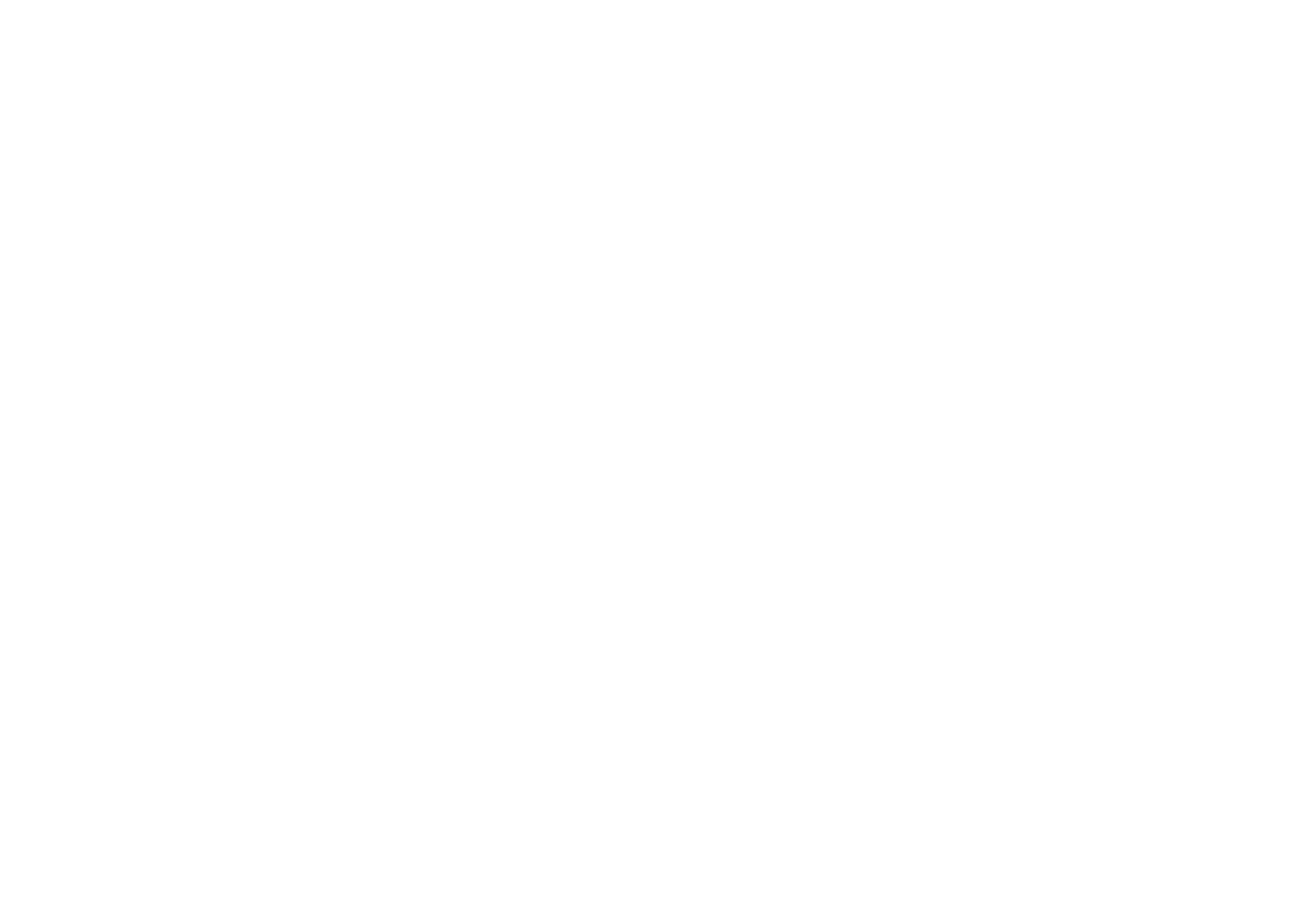 Speyside Brewery Logo White