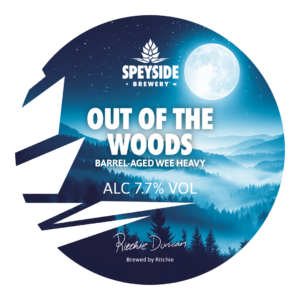 J2201518-SB-Keg-Clip-Out-of-the-wood-280225 J2201518-SB-Keg-Clip-Out-of-the-wood-280225
