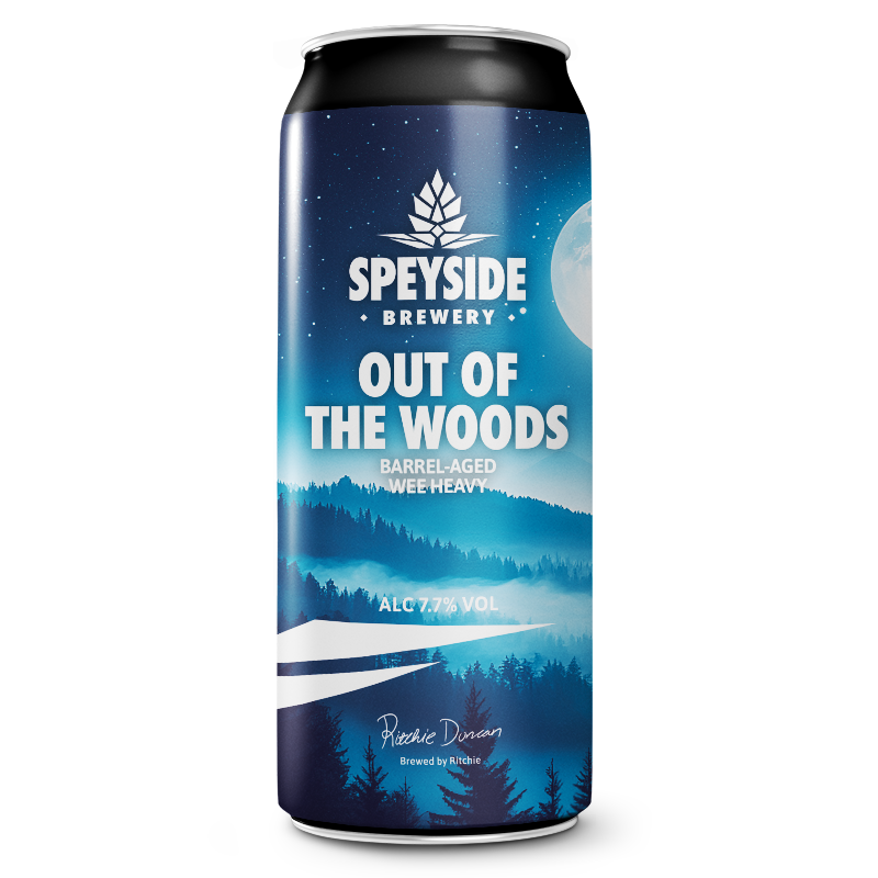 SSB-Out-of-the-woods-Can-Mockup-260225 SSB-Out-of-the-woods-Can-Mockup-260225